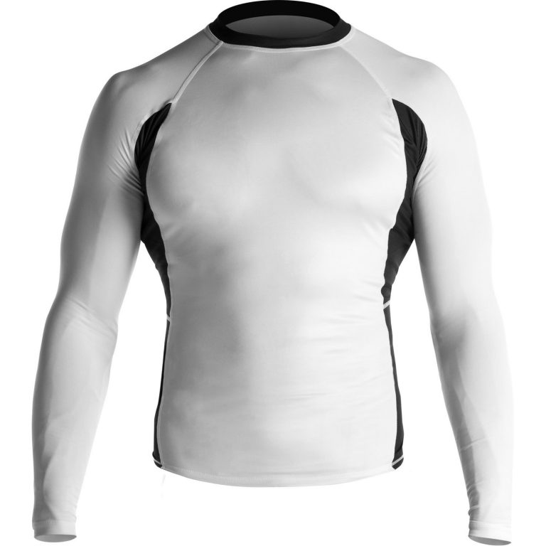 Athletic Shirt EM5a