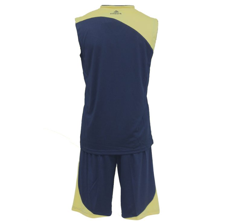 Basketball QS1b