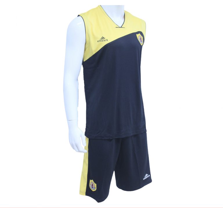 Basketball QS1c