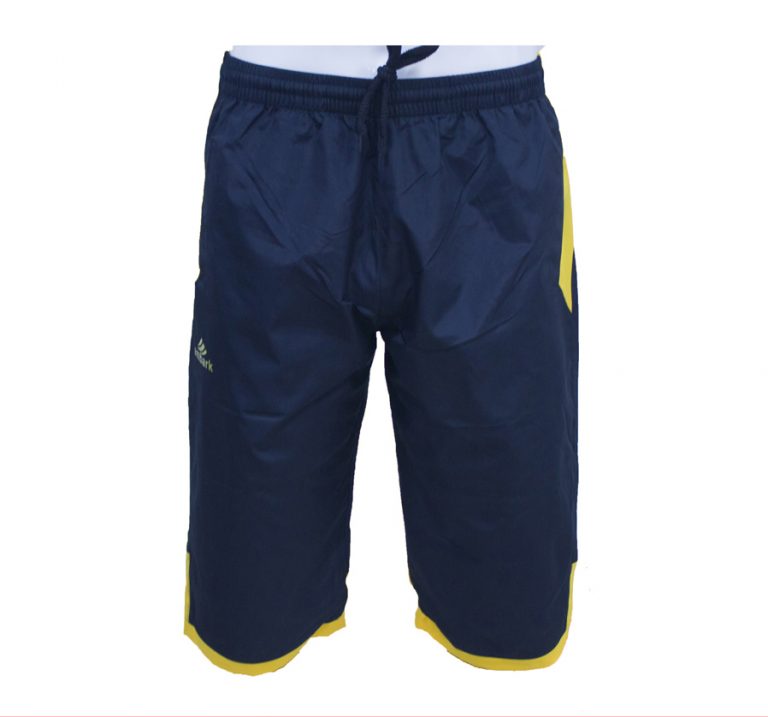 Bermuda QS1a