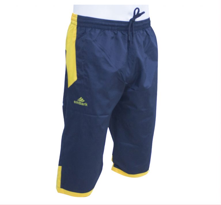 Bermuda QS1c