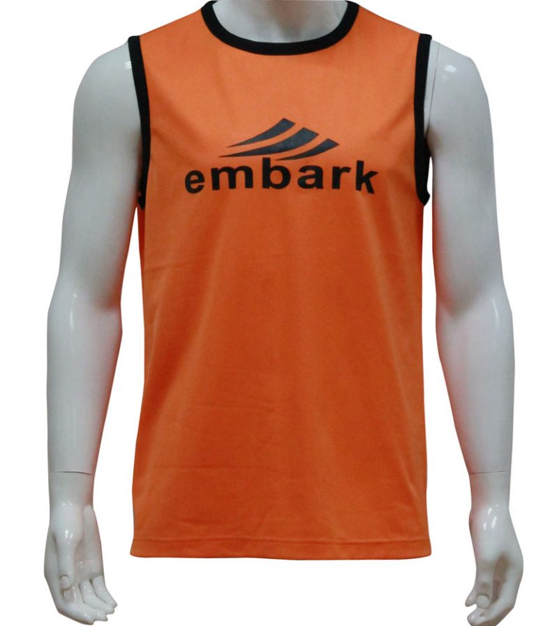 Bibs M2