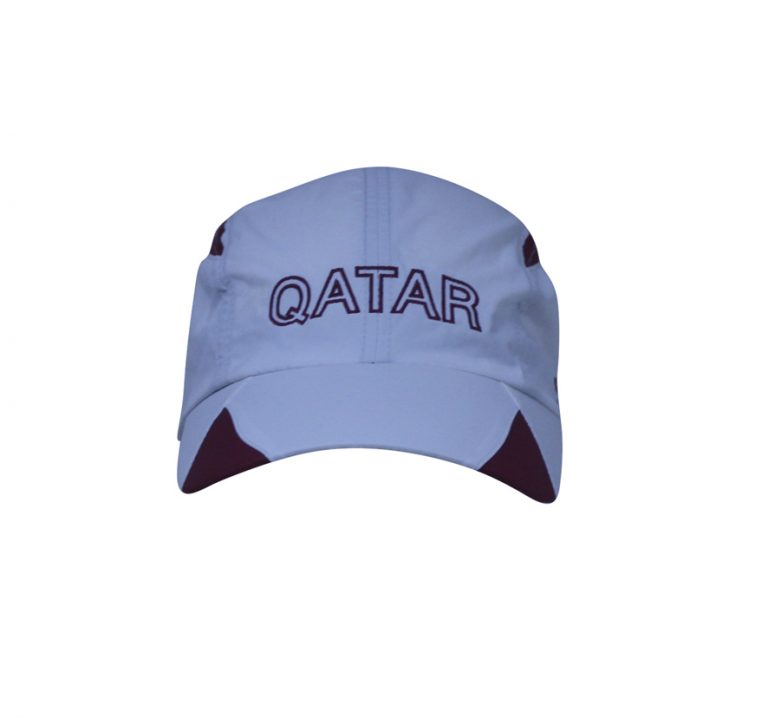 Cap M1a
