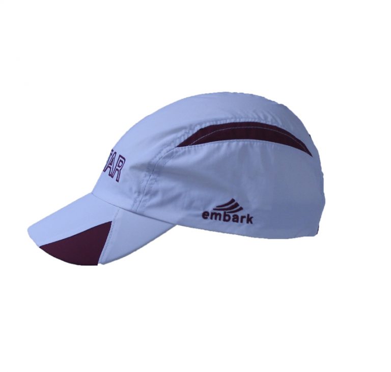 Cap M1b