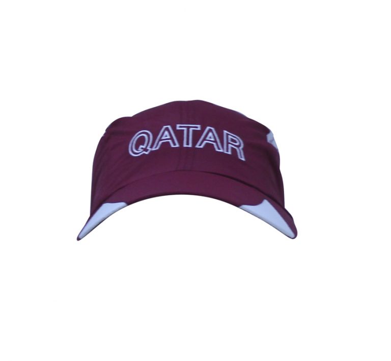 Cap M2a