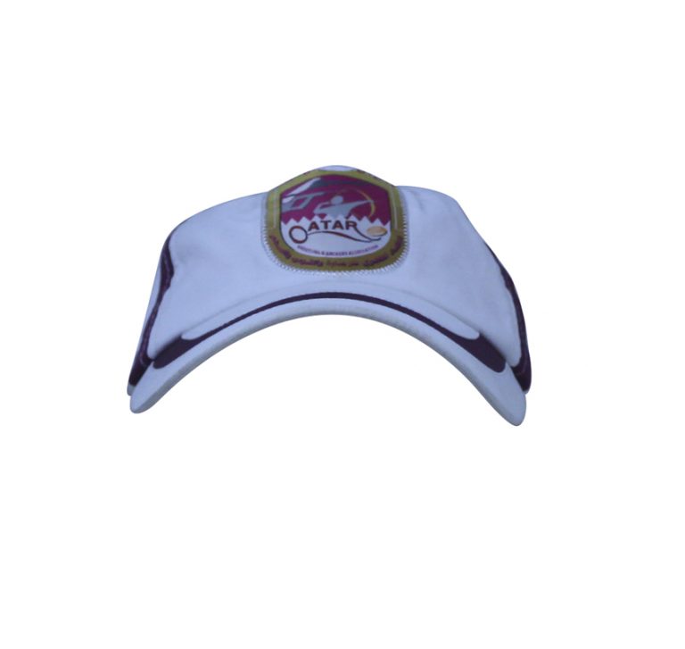 Cap M3a