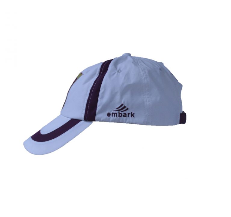 Cap M3b