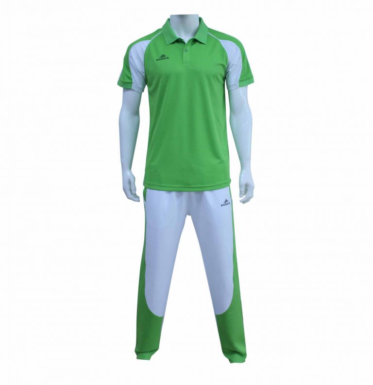 Cricket Set EM3a