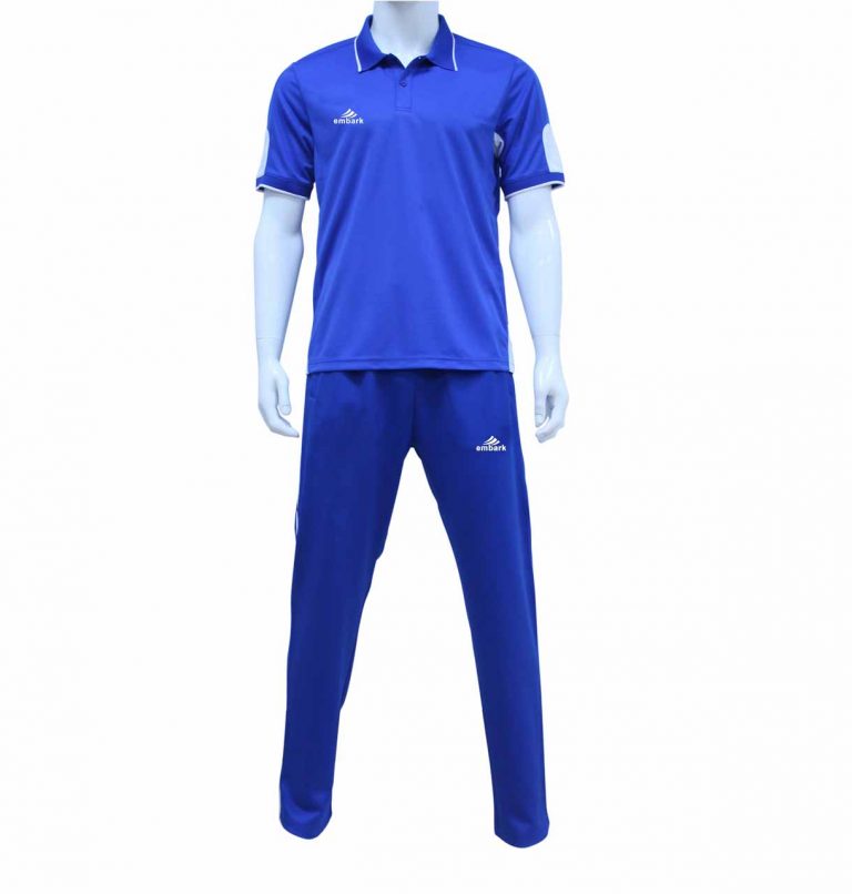 Cricket Set EM4a