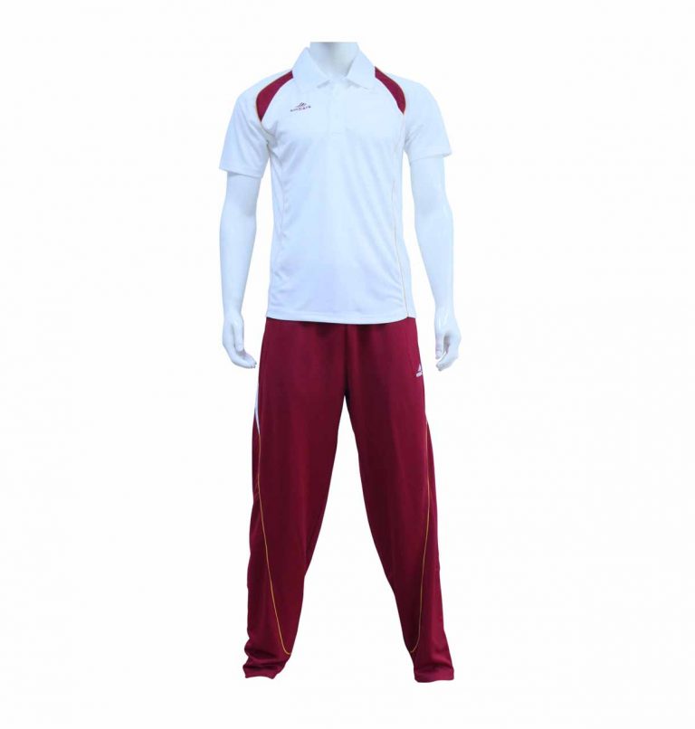 Cricket Set EM5a