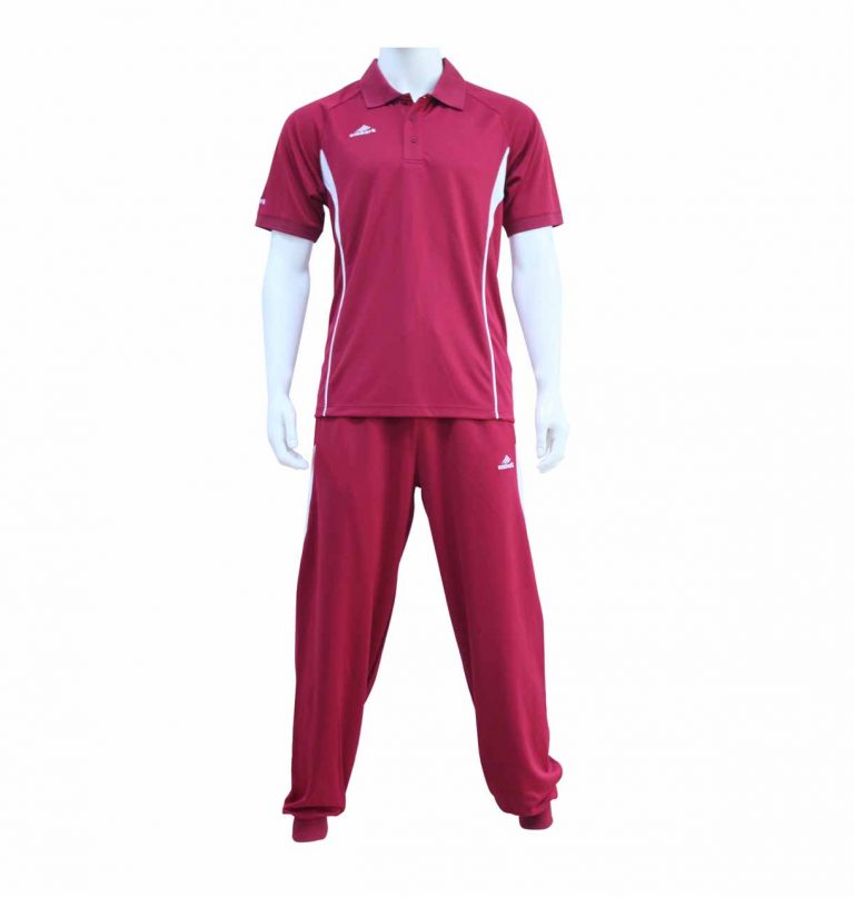 Cricket Set EM6a