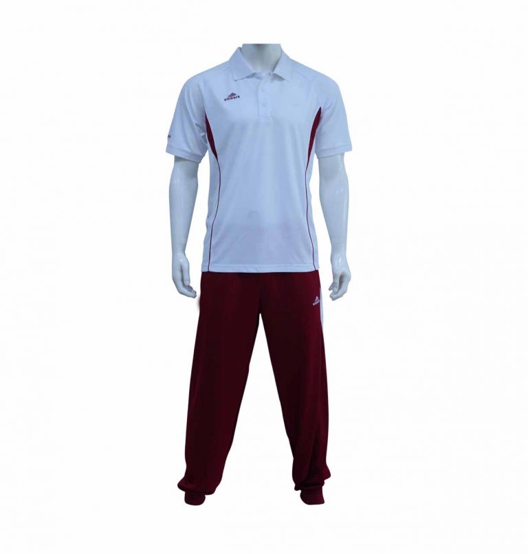 Cricket Set EM7a
