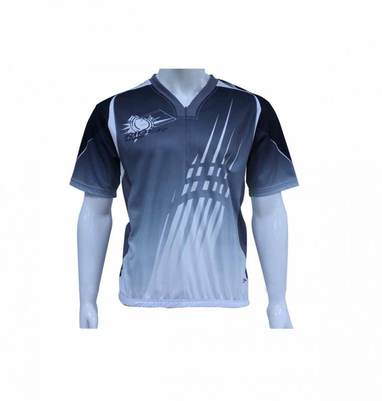 Cycling Jersey EM2a