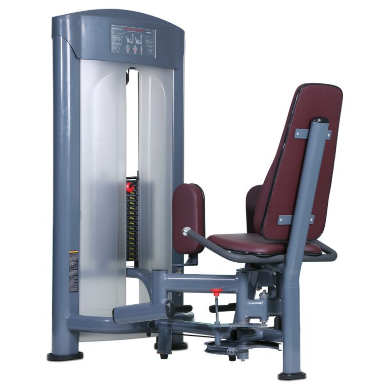Gym EM10