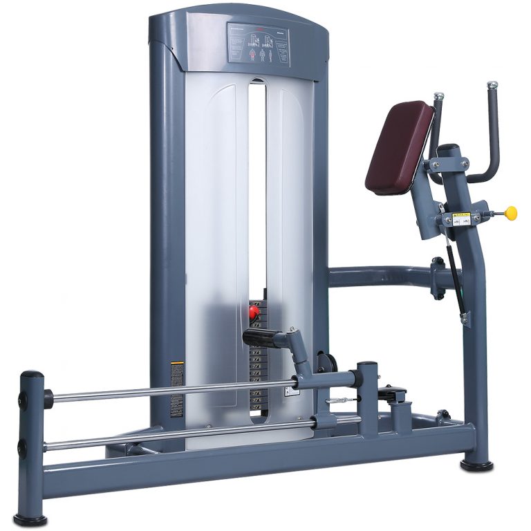 Gym EM6