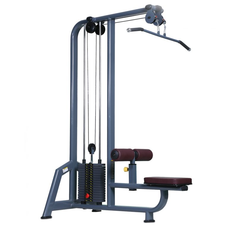 Gym EM9