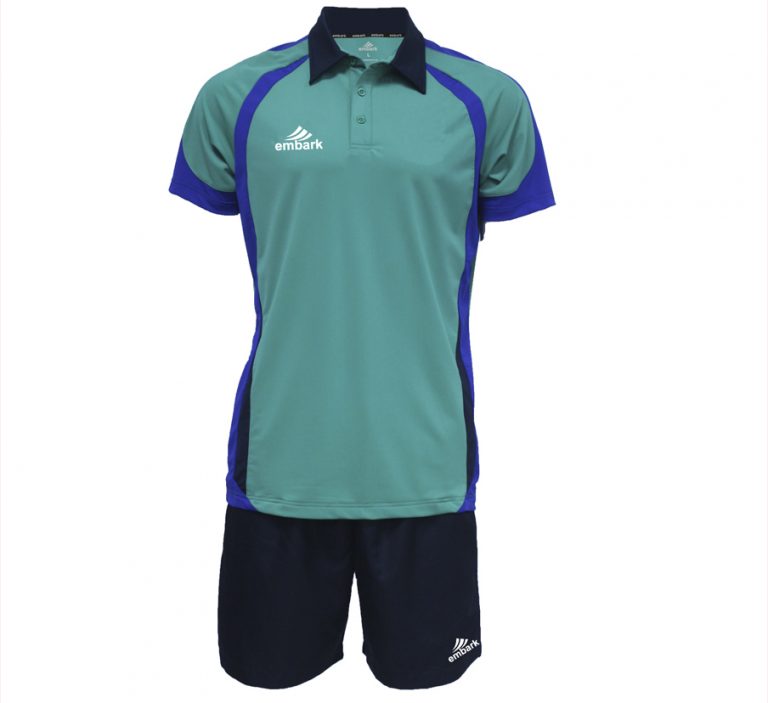 Hockey Set M3