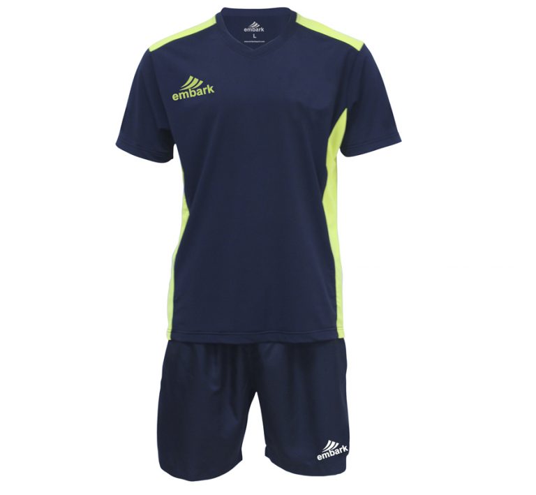 Hockey Set M5