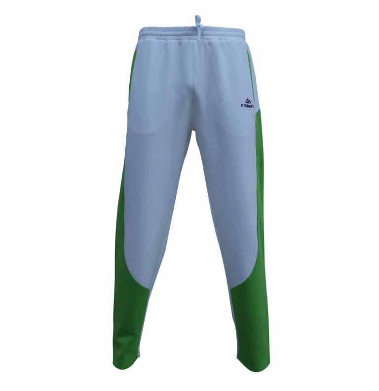 Long Pants EM1a