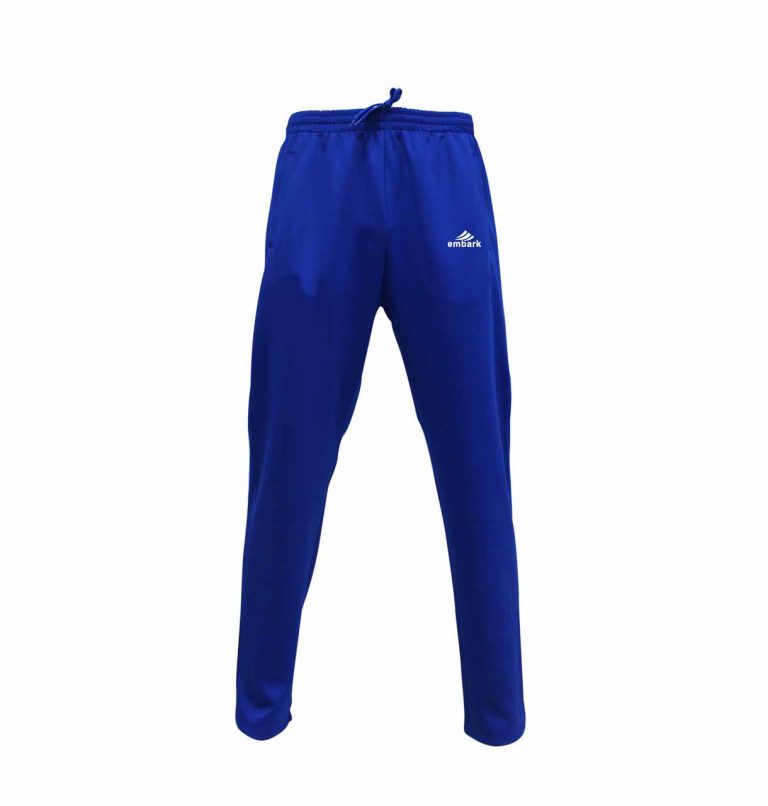 Long Pants EM4a