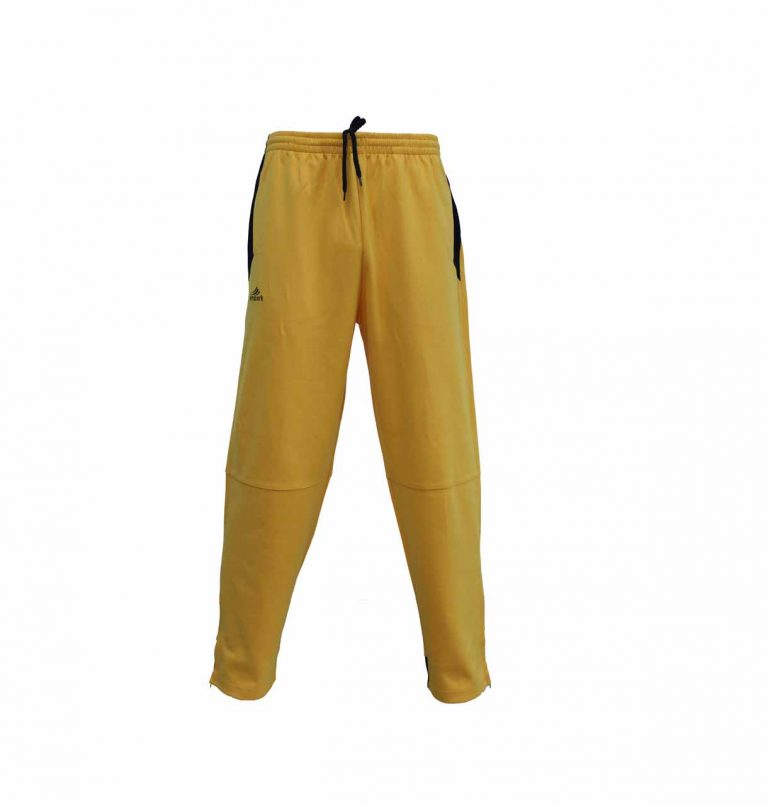 Long Pant EM9a
