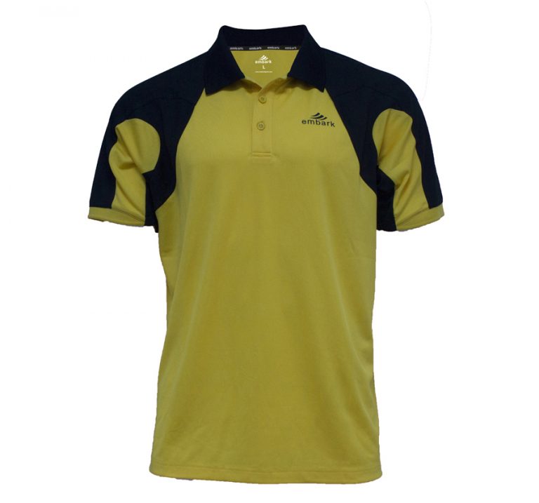 Polo QS1a