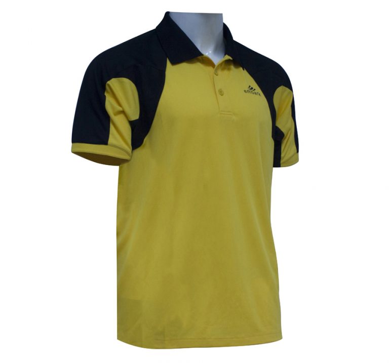 Polo QS1b