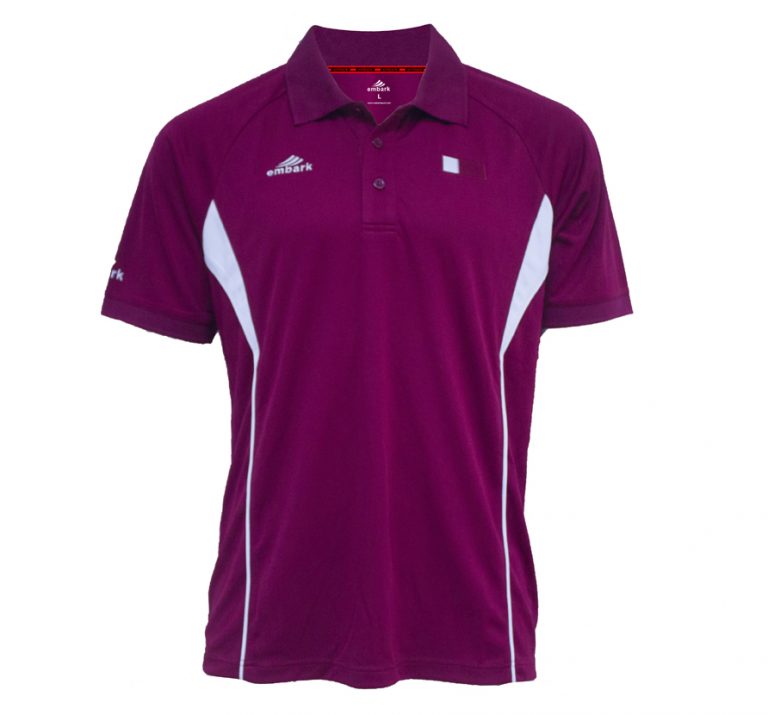 Polo QT3a