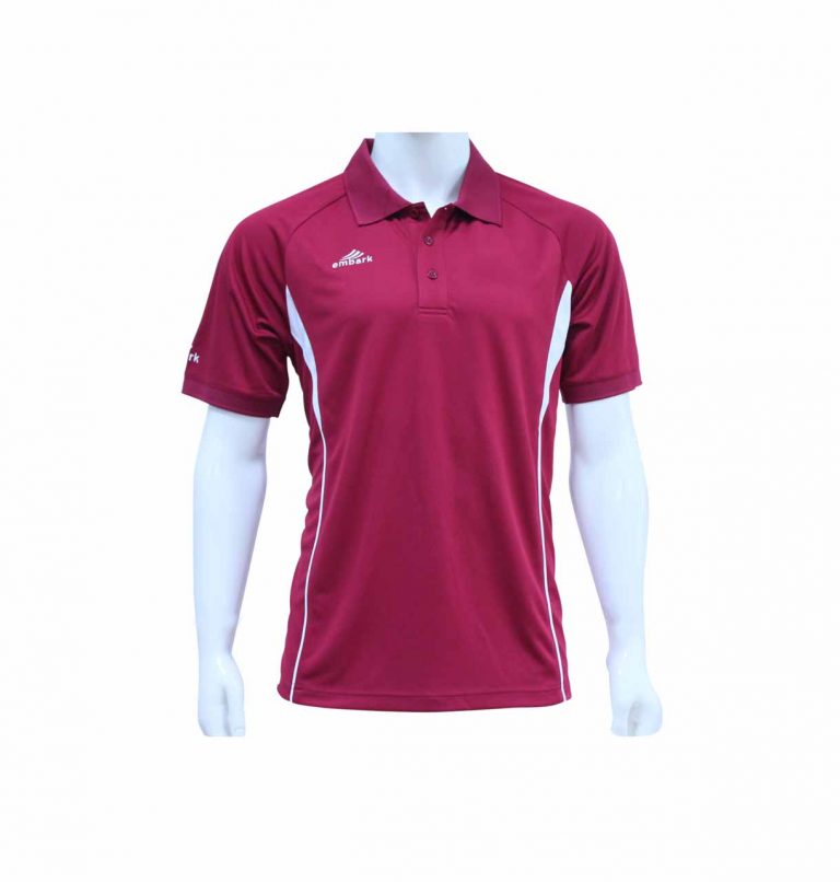 Polo Shirt EM11a