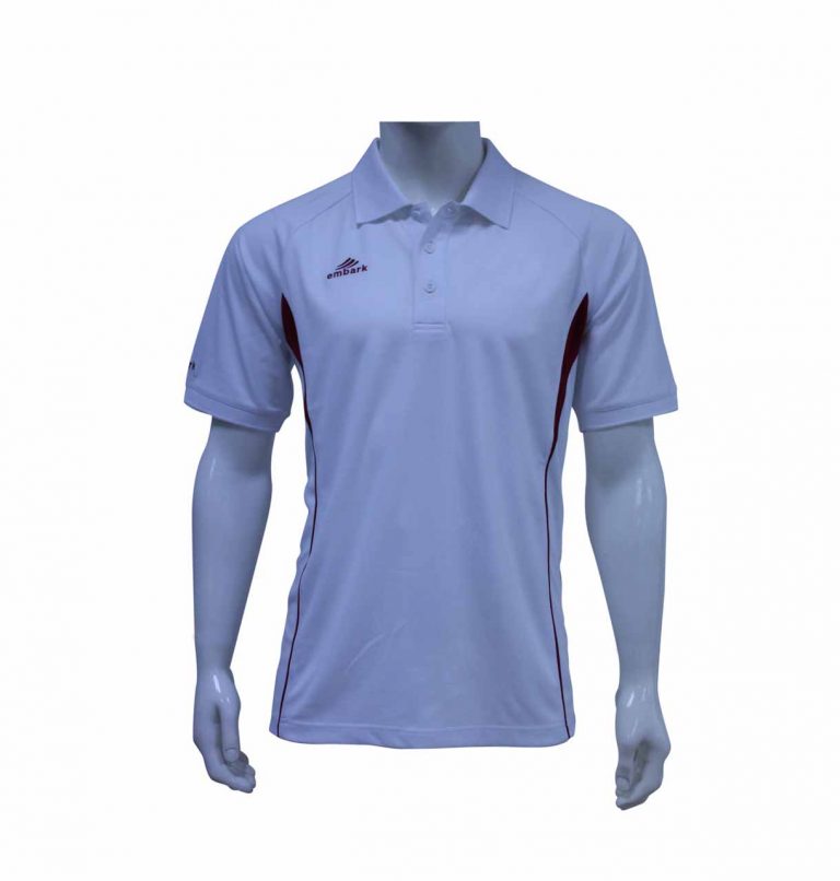 Polo Shirt EM13a