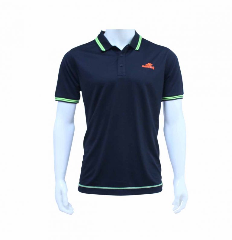 Polo Shirt EM8a