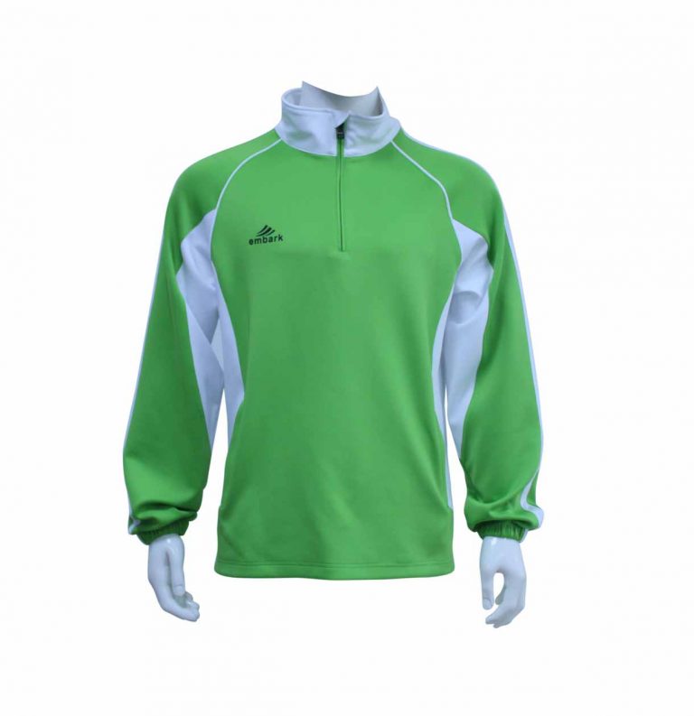 Sweat Top EM1a