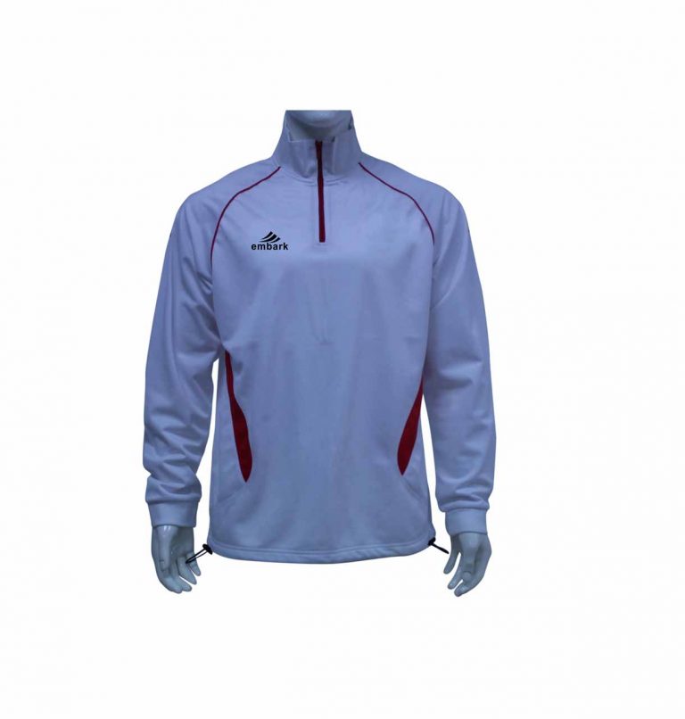 Sweat Top EM2a