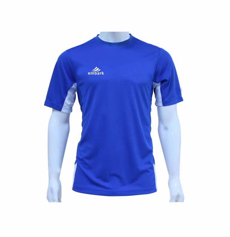 Tee Shirt EM10a