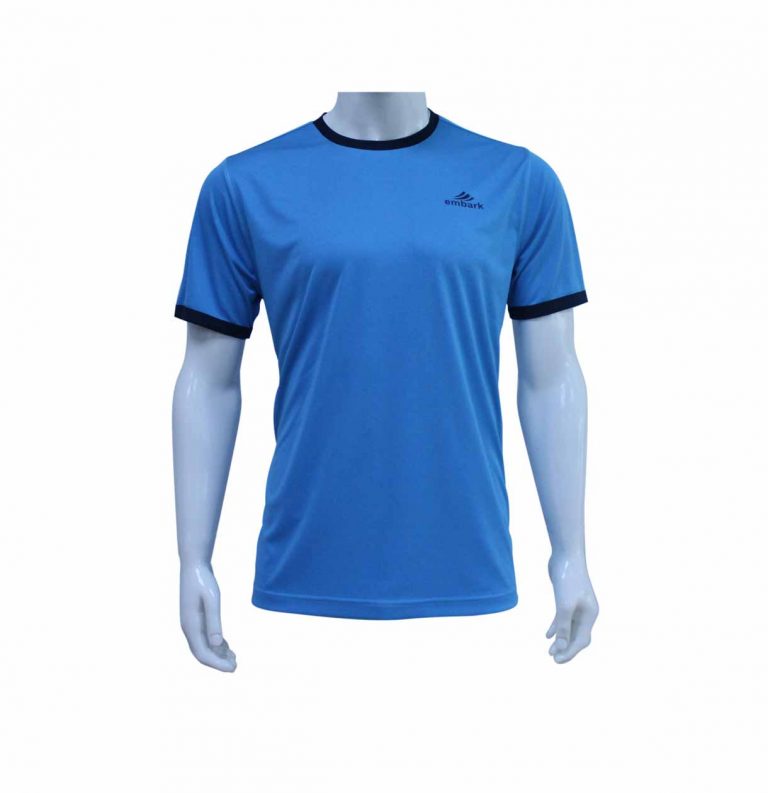 Tee Shirt EM11a