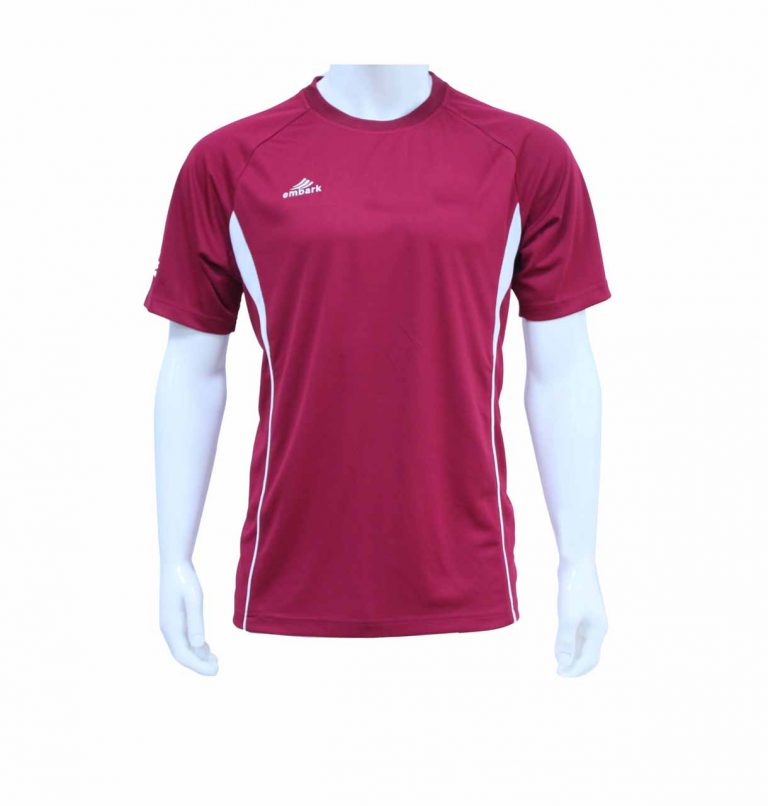 Tee Shirt EM12a