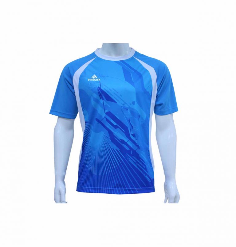 Tee Shirt EM13a