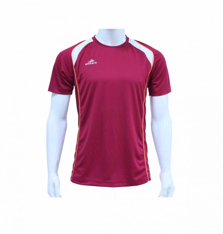 Tee Shirt EM14a