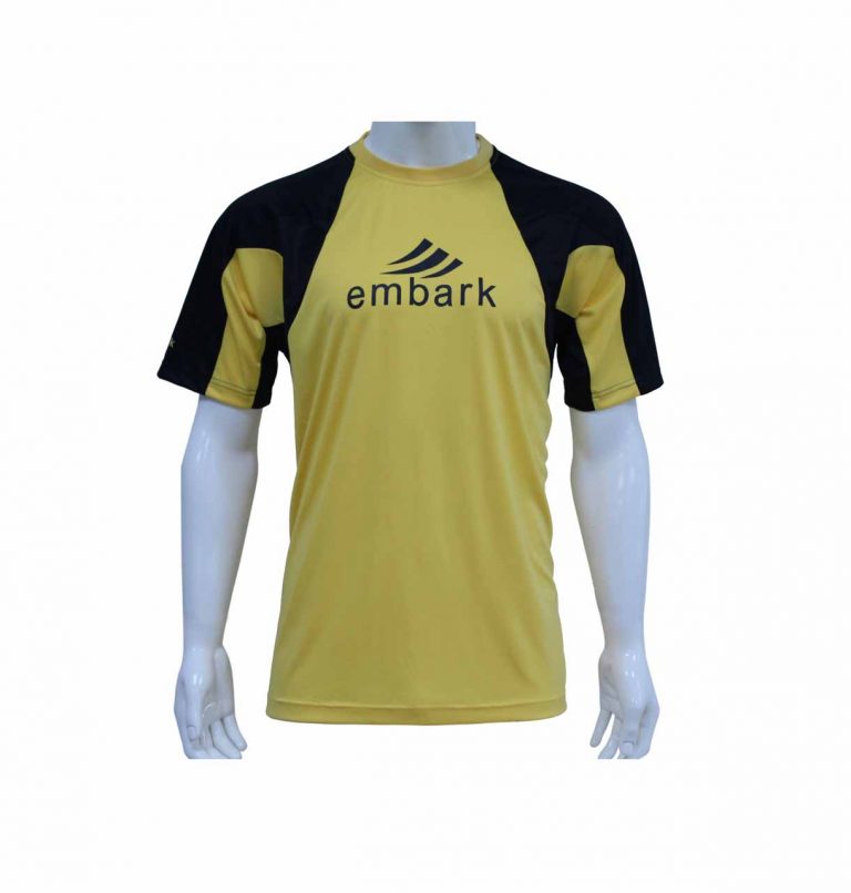 Tee Shirt EM15a