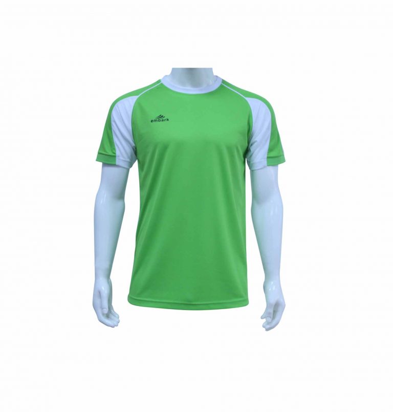 Tee Shirt EM16a