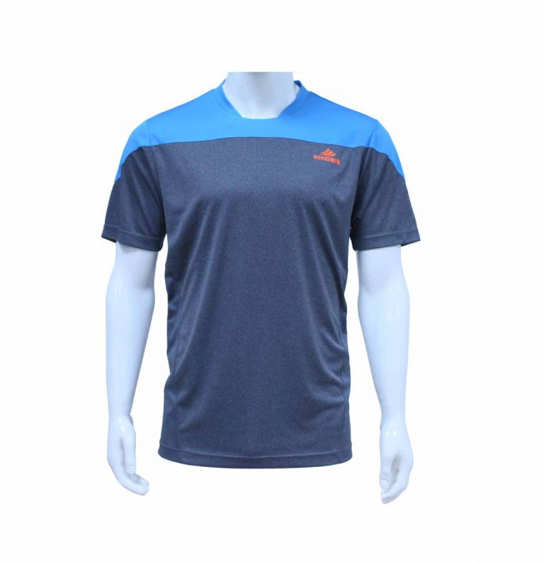 Tee Shirt EM7a