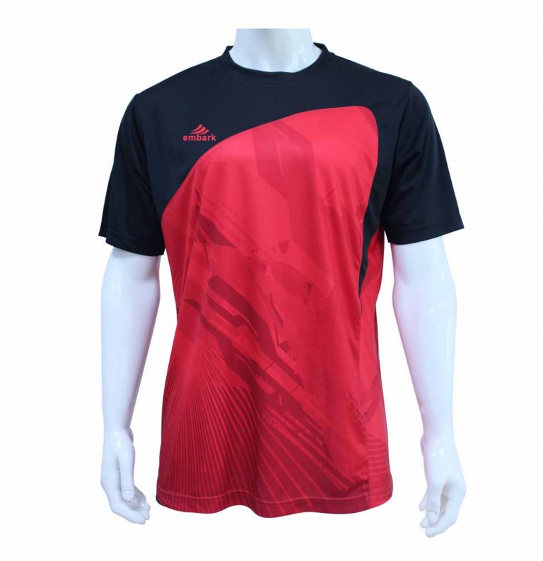 Tee Shirt EM9a