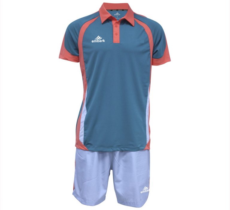 Tennis Set M1
