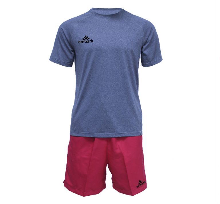 Tennis Set M11