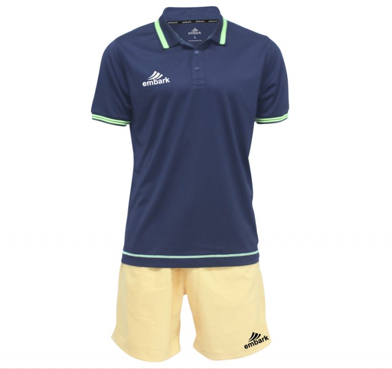 Tennis Set M7