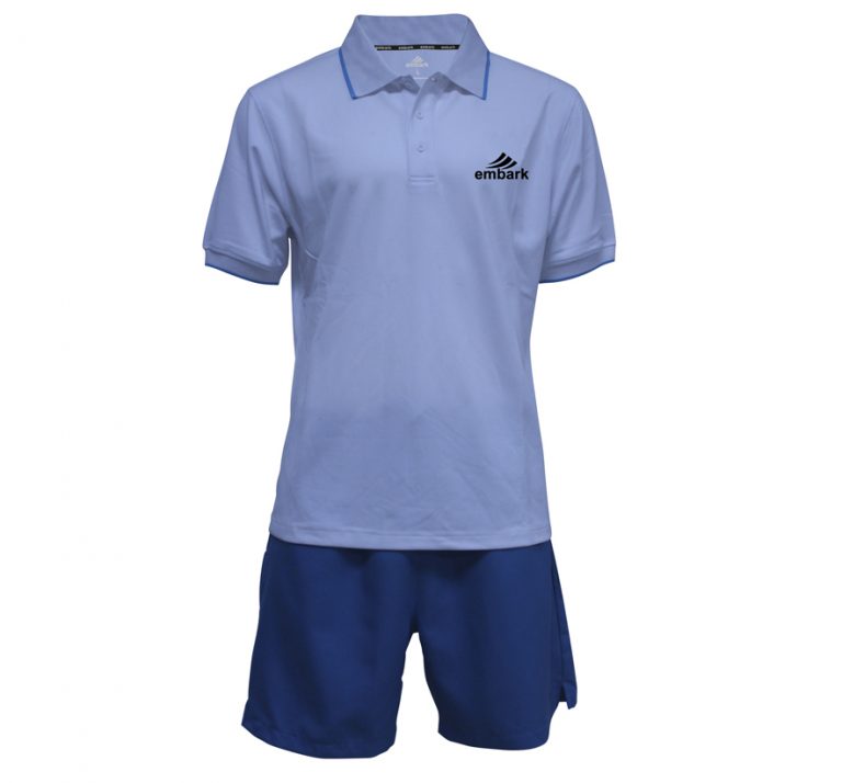 Tennis Set M9