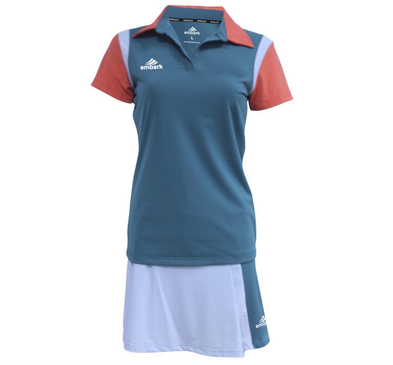 Tennis Set W1