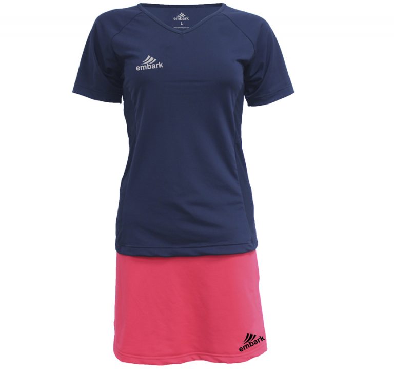 Tennis Set W21