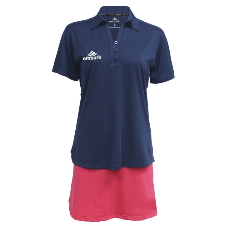 Tennis Set W23