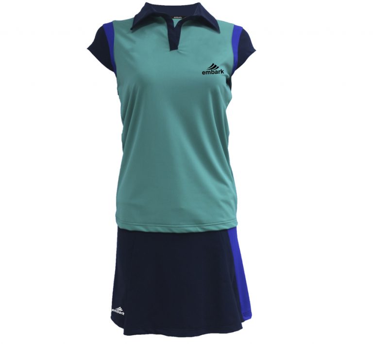 Tennis Set W5
